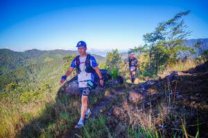 BIB: 
                            <button type="button" onclick="openModal(19071605)" class="btn btn-primary btn-sm float-right btn-popup" data-toggle="modal" data-target=".modal-high-quality">
                        <i class="fas fa-shopping-cart"></i> Add to Cart
                    </button>
                                            <button type="button" onclick="isThisMe(19071605, true)" class="btn btn-success btn-sm float-right btn-popup btn-isme hidden" data-toggle="tooltip" data-placement="bottom" title="นี่คือรูปของคุณใช่ไหม คลิกที่นี่เพื่อเอาเข้าอัลบั้ม">
                        <i class="fas fa-plus"></i> Add to album
                    </button>
                    <button type="button" onclick="isThisMe(19071605, false)" class="btn btn-warning btn-sm float-right btn-popup btn-isnotme hidden">
                        <i class="fas fa-ban"></i> Remove from album
                    </button>